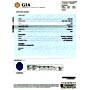 Diamond Marquise 0.82cts