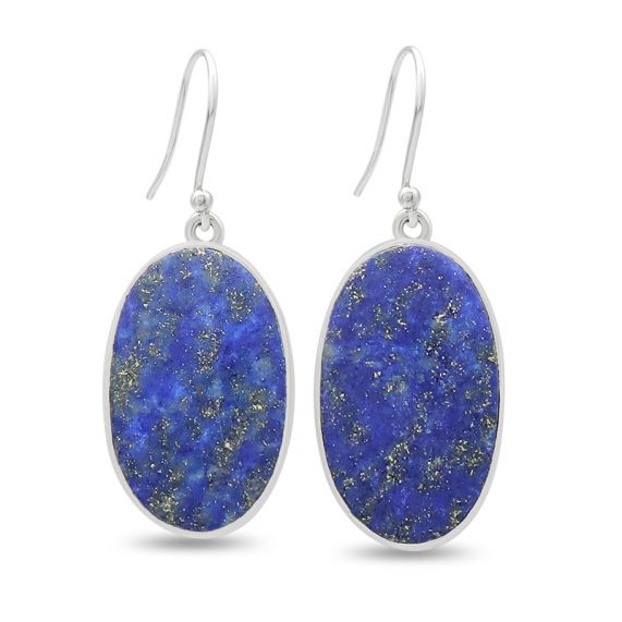 Lapis gold sparkel