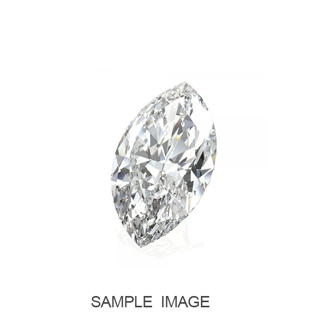 Diamond Marquise 1.31cts