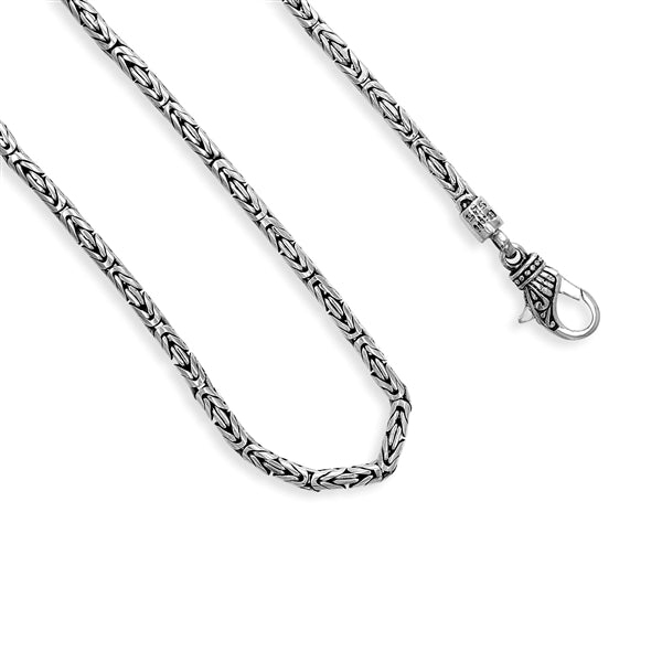 Bali Chain