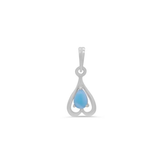 Larimar