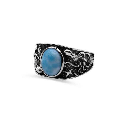 Larimar