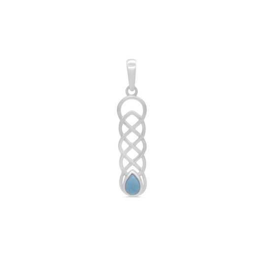 Larimar