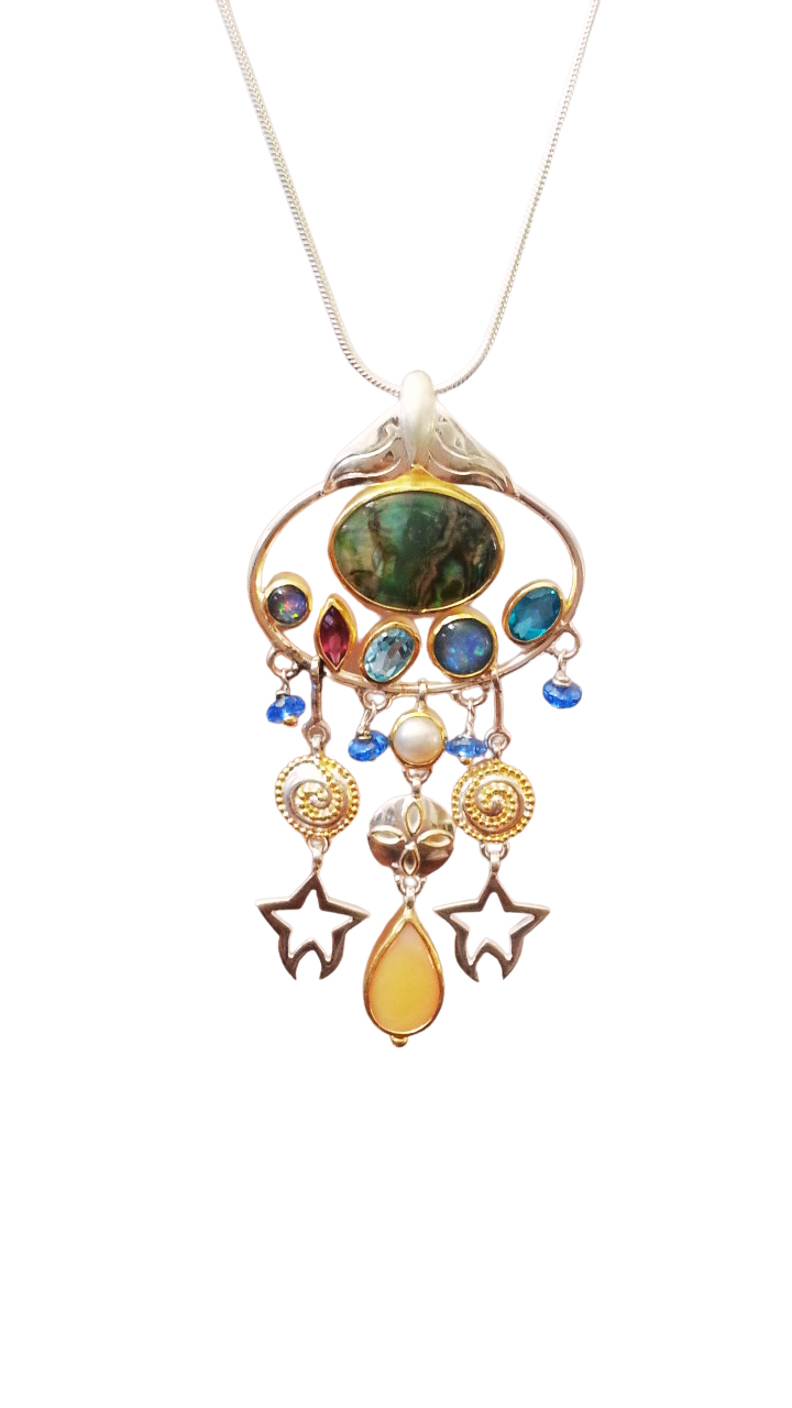 Dream Catcher