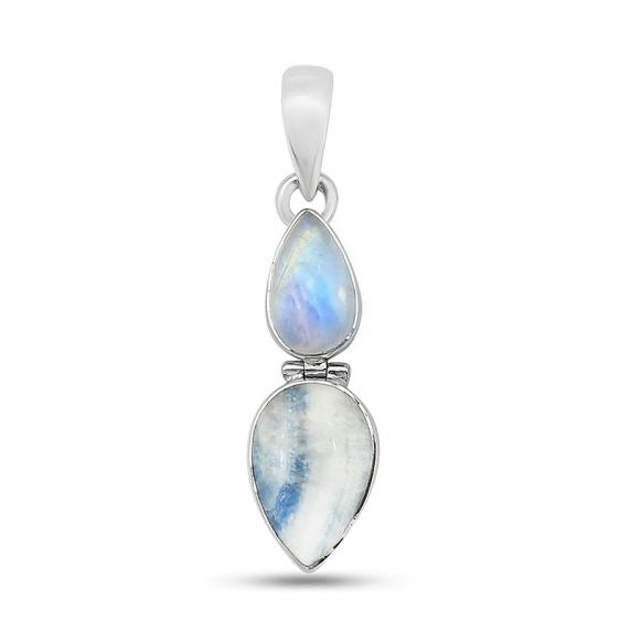 Moonstone exotic