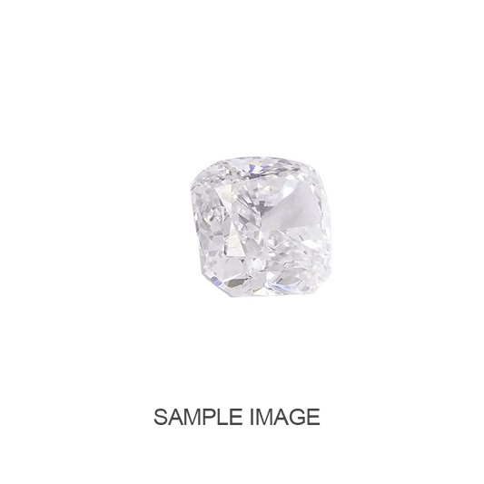 Diamond Cushion 1.52cts