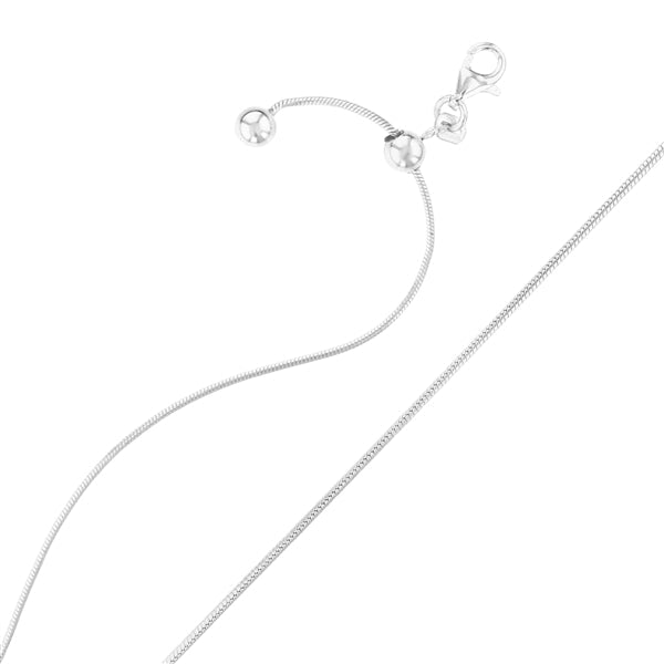 Chain Snake Square