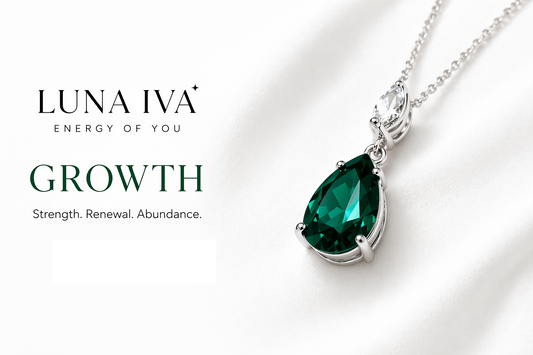 Growth Green