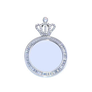Crown