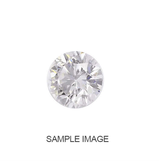 Diamond   Round   1.00cts.