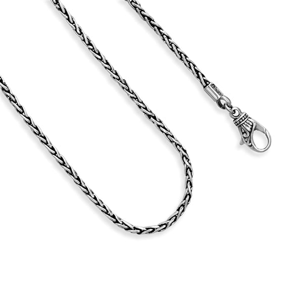 Bali Chains 16