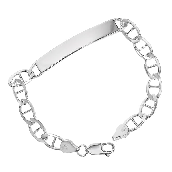 Bracaelets Link 150
