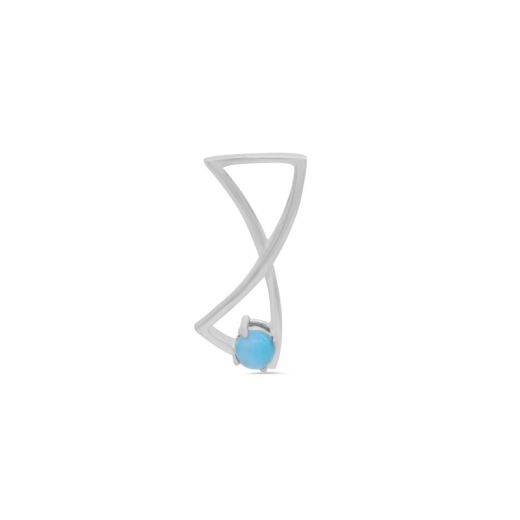 Larimar