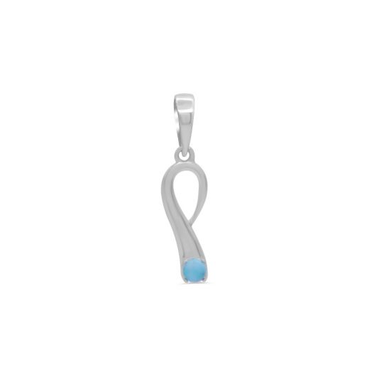 Larimar