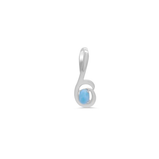 Larimar