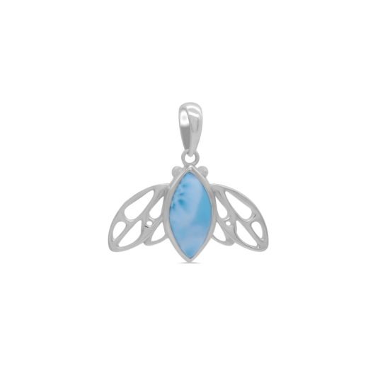 Larimar