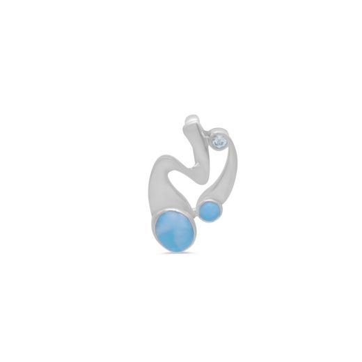 Larimar
