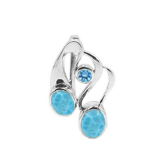 Larimar