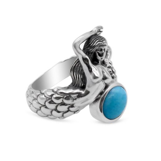 Larimar