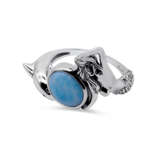 Larimar