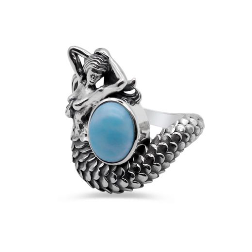 Larimar