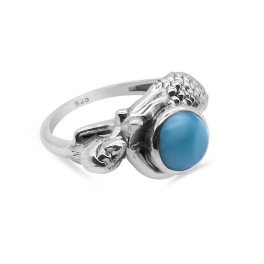 Larimar