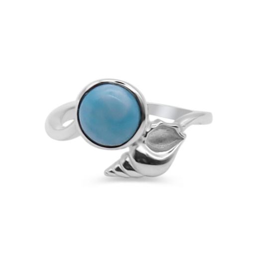 Larimar