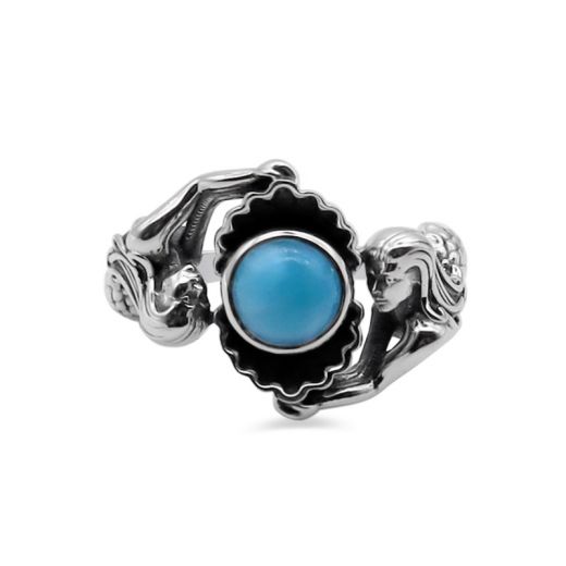Larimar