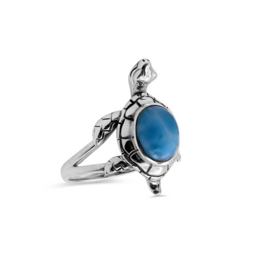 Larimar