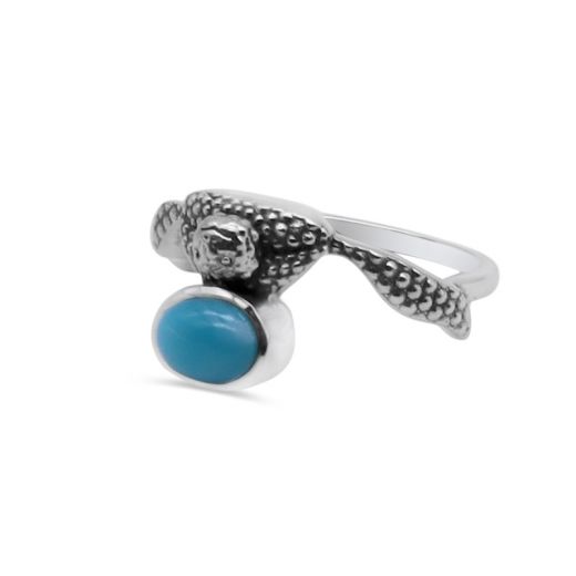 Larimar