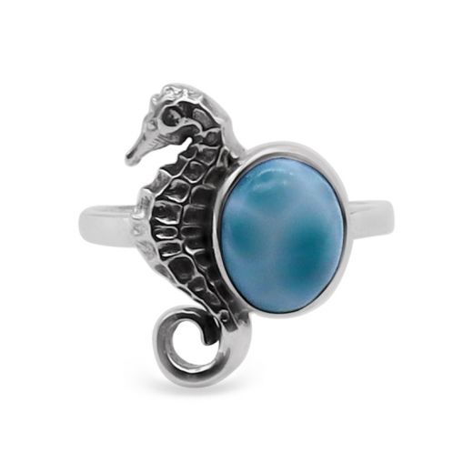 Larimar
