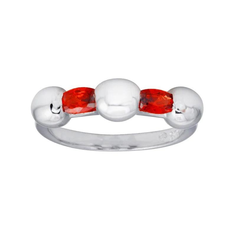 Red Ring