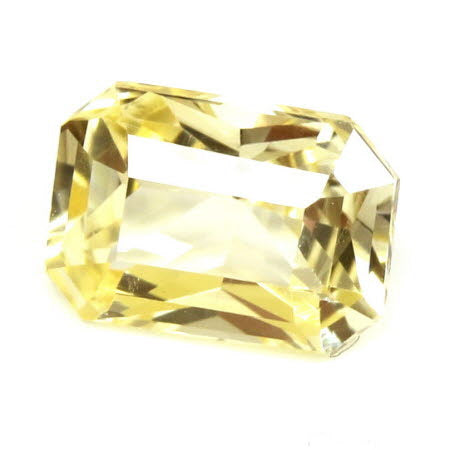 Gems