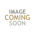 Ruby Heart GIA Certified Untreated 3.01 cts