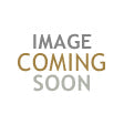 Ruby Oval GIA Certified Untreated 2.52  cts.