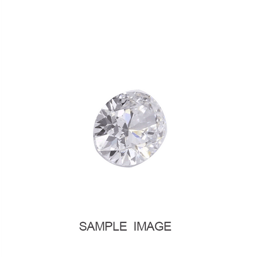 Diamond    Oval 1.39cts.