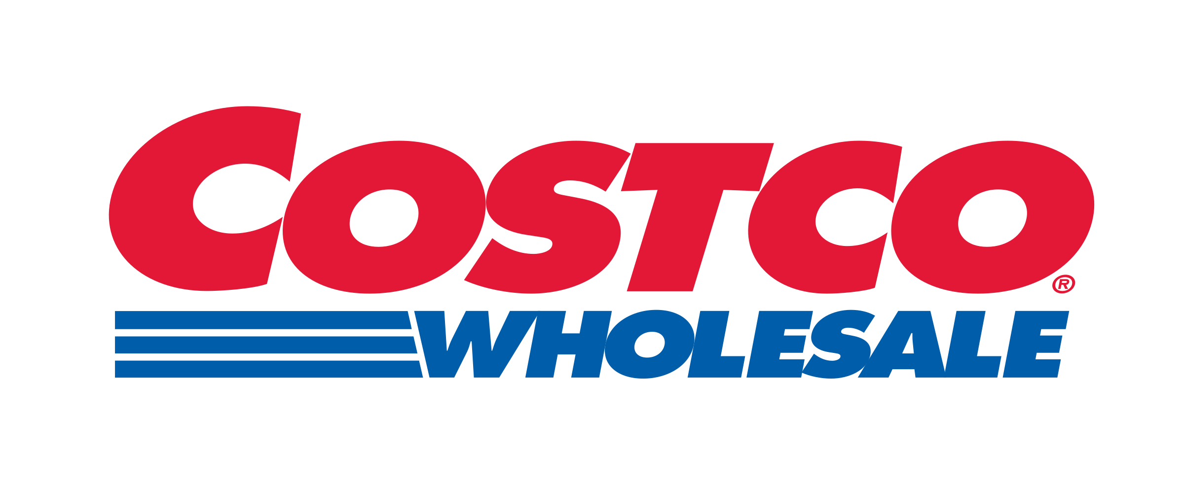 Costco