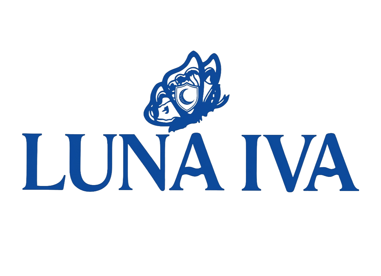 Luna Iva